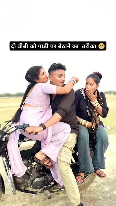 90’S Old Hindi Songs🥰 90s Love Song😍 Udit Narayan, Alka Yagnik, Kumar Sanu songs Hindi Jukebox songs