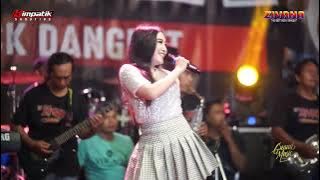 TAK SEDALAM INI koplo  Winda nefira   ZIVANA Madura  MUSIC VIDEO 1080pFH