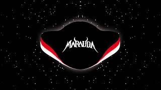 Marauda - Drop It Like Its Hot Id