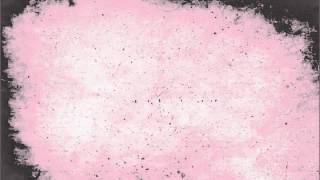 Hosanna Vocal Natalie Billini