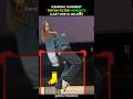 Top 3 Funniest Tiktok Filter Moments 😂 (Part 98) #usa #usashorts