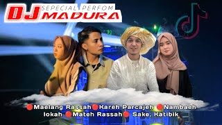 Download Lagu Dj madura full album viral tik tok || Terbaru 2025 trending MP3 Download Lagu Dj madura full album viral tik tok || Terbaru 2025 trending MP3