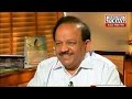 Point: Health Harsh Vardhan India's