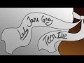 Teen Idle (Lady Jane Grey animatic (Six the Kids))