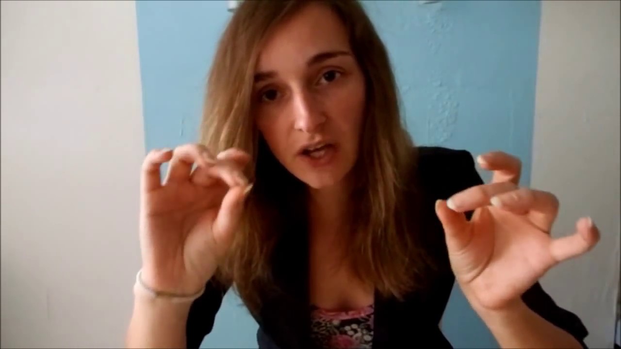 ASMR Soft Spoken - Binaural Optician Role Play (Eye check)