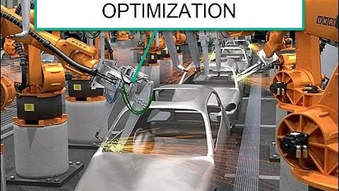 Mathcad Prime 9: Optimization Example #mathcad #mathcadprime
