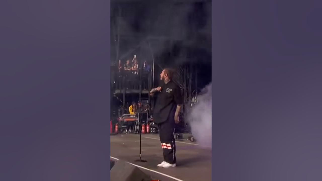 Better Now Post Malone what's app status full screen #postmalone❤️ #betternow🤘