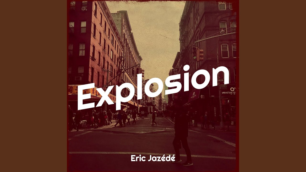 Traitor to the Nation