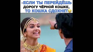 Romane Gila 2025 New 🌟🎧 Индийский клип из фильма ченайский експрес 🎬 #video #music Romane Gila 2025 New 🌟🎧 Индийский клип из фильма ченайский експрес 🎬 #video #music