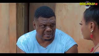 ANOTHER SIDE OF ROYALTY 7&amp;8 (TEASER) - 2026 LATEST NIGERIAN NOLLYWOOD MOVIES