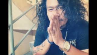 Titik Tiga - Am I Not Supposed To Have What I Wanted (Official Video)