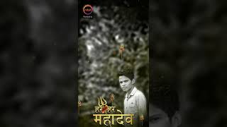 New Song Dj Devendra Gudrapara