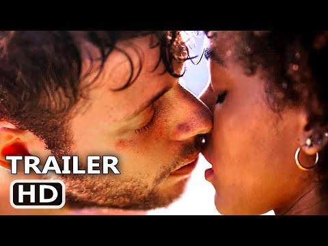 SUMMERTIME Trailer Teaser (2020) Teen Romance, Netflix Series
