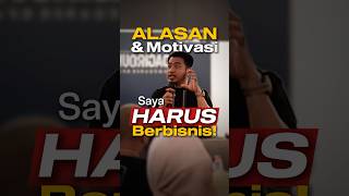 Download Lagu Alasan \u0026 Motivasi Saya Harus Berbisnis! MP3 Download Lagu Alasan \u0026 Motivasi Saya Harus Berbisnis! MP3