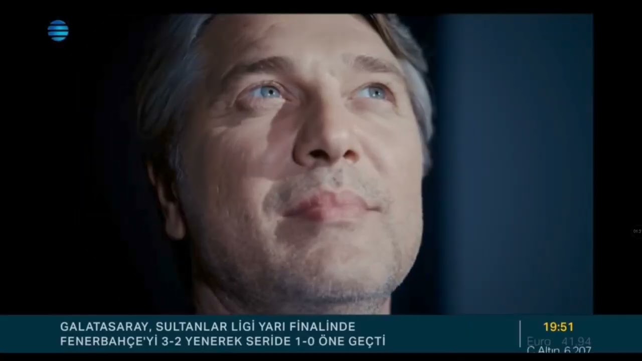 NTV | REKLAM KUŞAĞI! [9 Nisan 2025)