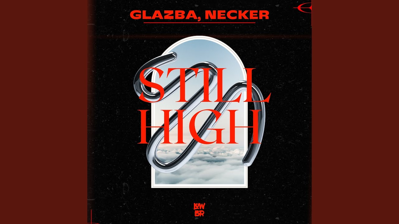 Watch Still High on YouTube Watch Still High on YouTube