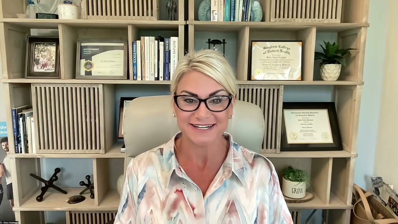 Раскрываем праздничные скидки: ваш гид по акции Alavida!