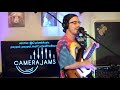 Cycles - Full Show: Camera Jams 4.23.20