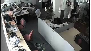 Capture 20150108 1