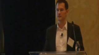 TripAdvisor Master Class - Daniel Edward Craig - Reputation Management