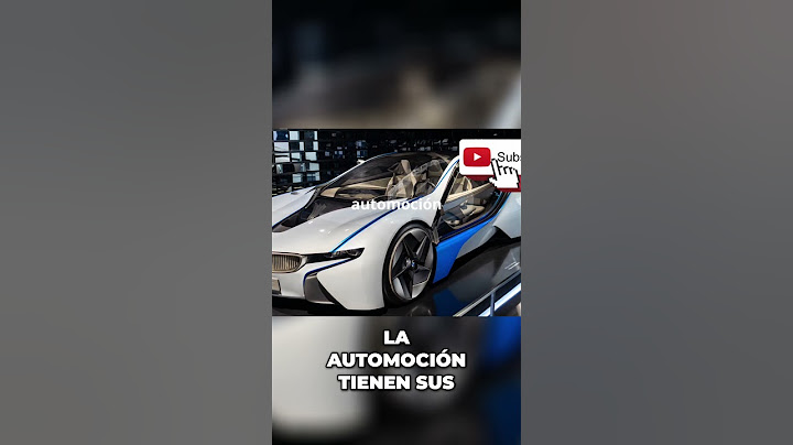 ¡Descubre el BMW Gina: El Coche con Piel que Sorprende!