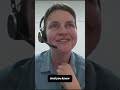 Client Testimonial - Brand Magic License is a personal investment