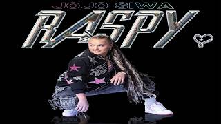 Information 【1 Hour】JoJo Siwa - Raspy‎ News