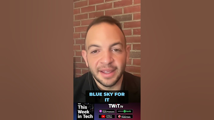 Why X (Twitter) Remains Unmatched for Real-Time News