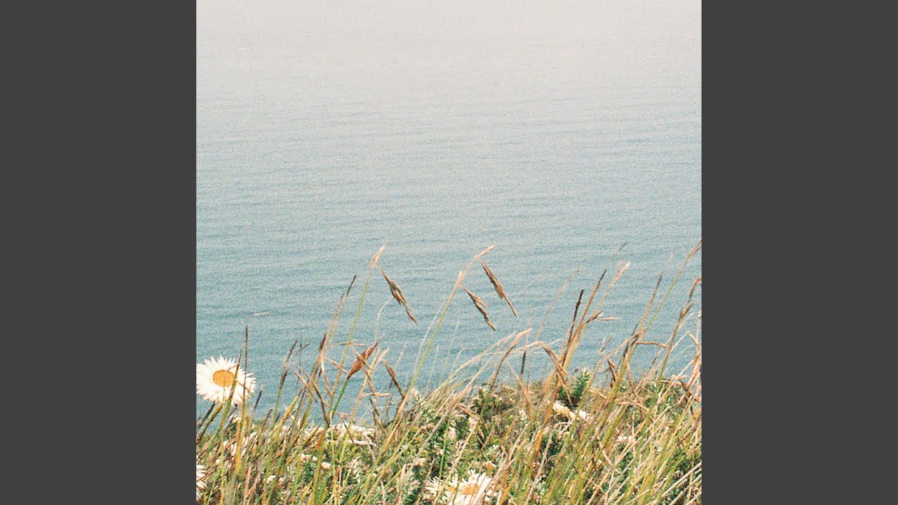 Guarda DOWNHILL su YouTube Guarda DOWNHILL su YouTube