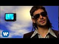 Capture de la vidéo Melendi - Sé Lo Que Hicisteis (Videoclip Oficial)