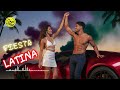 Best Spanish Reggaeton 2026 🎶 Viva Latino Star Playlist 💃 Latin Pop Hits Playlist 2026🌟