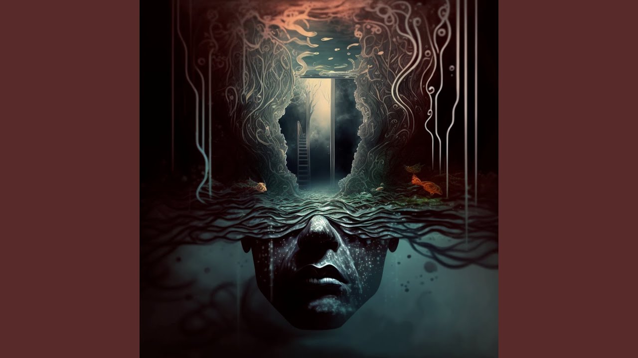 Guarda Wonk su YouTube Guarda Wonk su YouTube