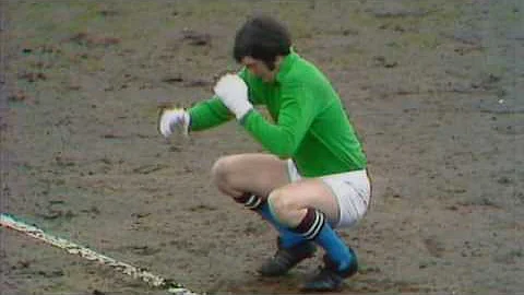 [69/70] Manchester Utd v Manchester City, Mar 28th...