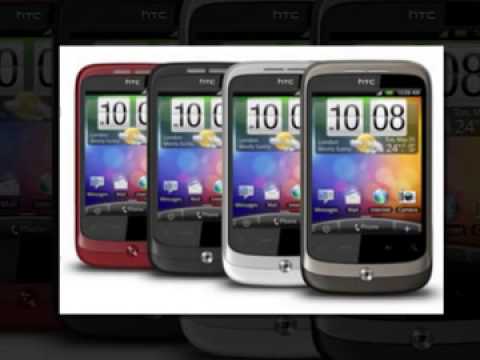 HTC Reparation Hørsholm, Kokkedal, Allerød, Farum HTC Reparation Hørsholm, Kokkedal, Allerød, Farum