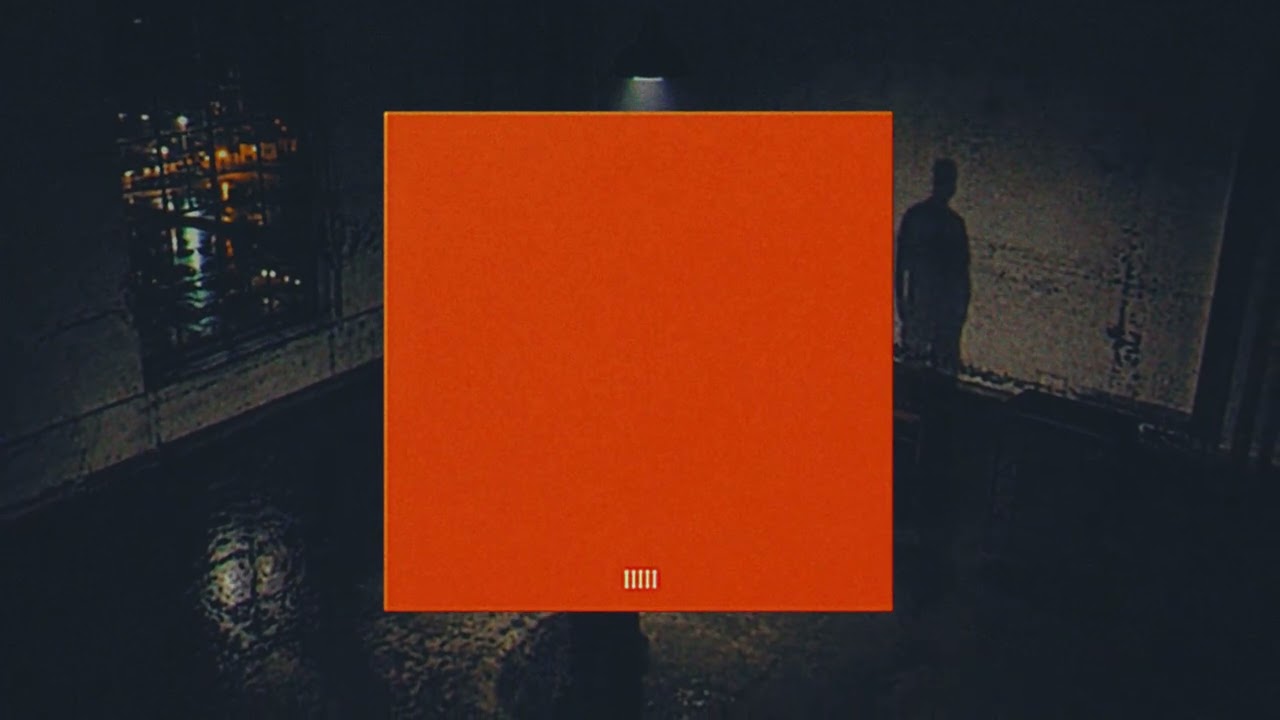 Assista a The Code - Forever? (Audio) no YouTube Assista a The Code - Forever? (Audio) no YouTube