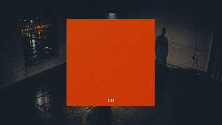 The Code - Forever (Audio)