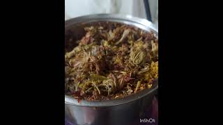 #chinthachiguru pachadi# #pachadlu# #chinta chiguru leaves special# #tasty & healthy#