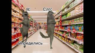 Каждое моё воскресенье