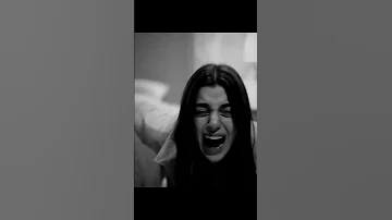 لازلت اراك ولست ارى 