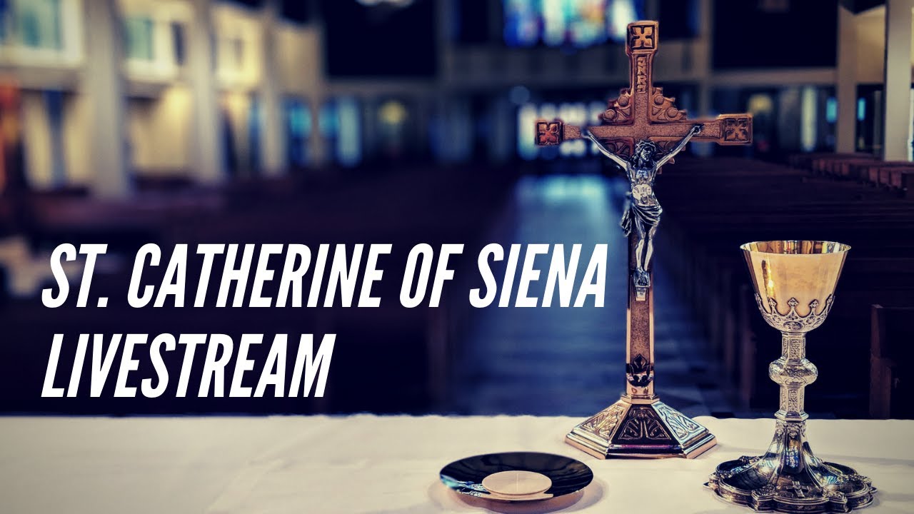 Second Sunday in Ordinary Time (9:00am 1/18/26)