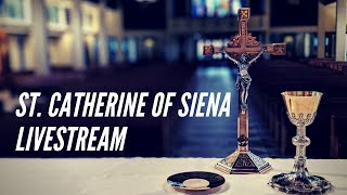 Second Sunday in Ordinary Time (9:00am 1/18/26)