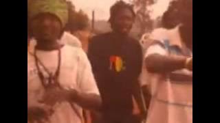 City Boy-Odongo Lamat
