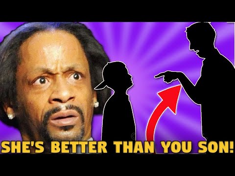A SIMP  Father Tells His 17 Year Old Son That His Girlfriend  Is More Important Than Him...WOW