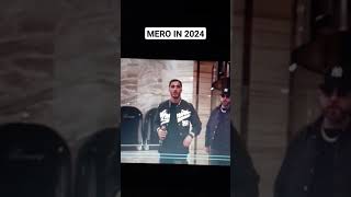 Mero In 2024 Resimi