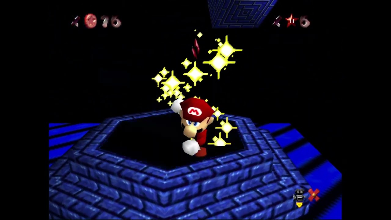 Any Other Color | savestateless