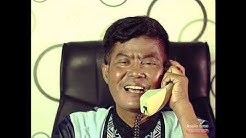 Cak Solik Telepon Rica  - Durasi: 5:03. 