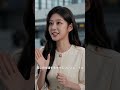 03-7年待った結婚の朝、裏切られた。でも、本当の「運命の人」に出会うために。#短劇 #運命の人 #溺愛 #やり直し #中華ドラマ #恋愛 #裏切り