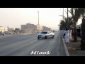 هجوله طاره يرفض ذكر اسمه اكورد 2010