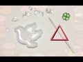 【爪楊枝を使わない！？ 気泡をなくす方法】 レジン 【オリジナル】