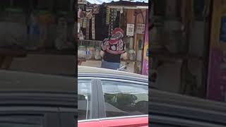 mahabad🌹 youtube short video.